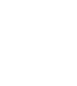 BLOG Intégration d'un blog avec filtres thématiques. Publications de news par les menbres du conseils du CFAI.